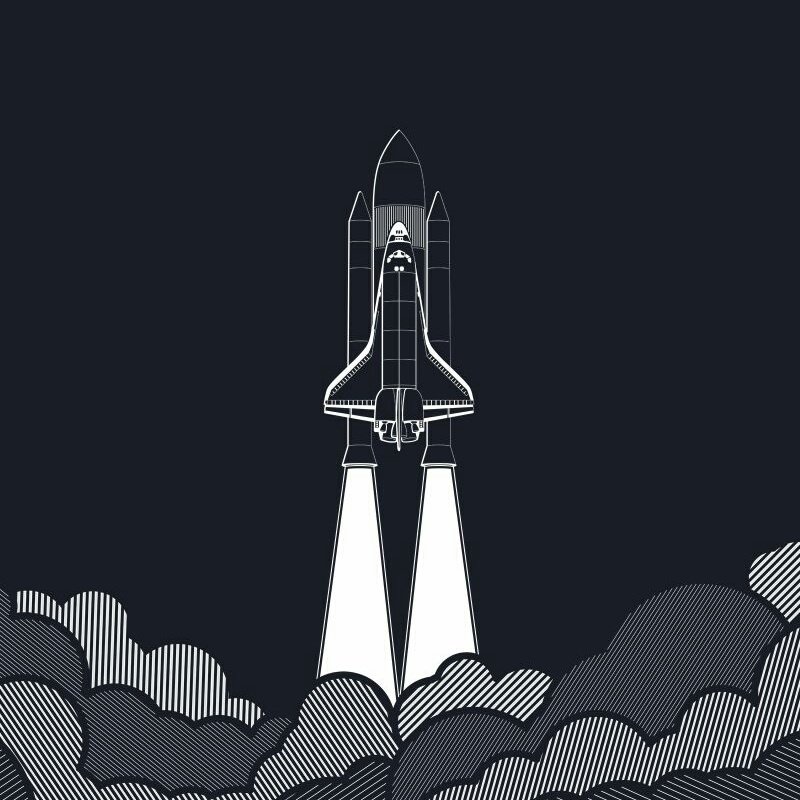 rrruby0's tweet image. #NewProfilePic