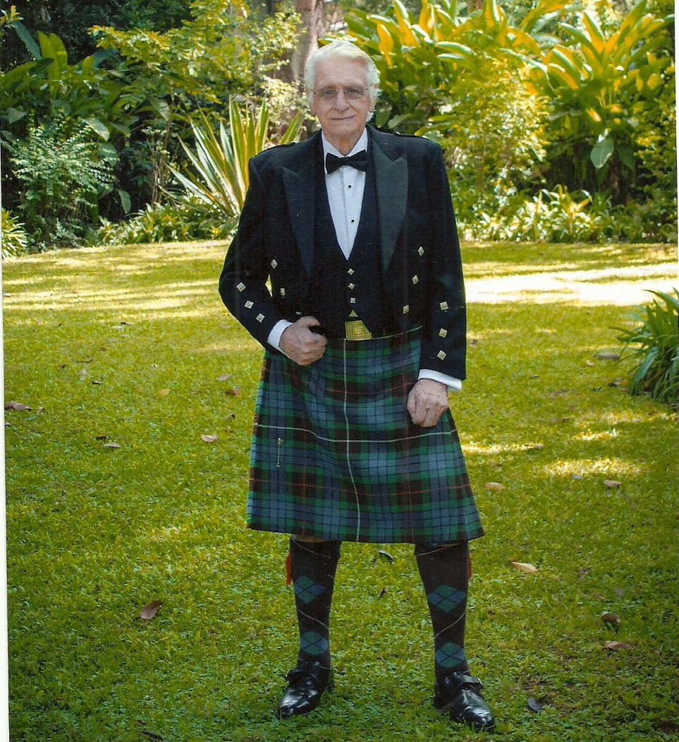 We cannot tell you how thankful we are for our little infinity. We wouldn’t trade it for the world. You gave us a forever within the numbered days.
We're Greatful for a life well lived Charlie
Rest in Peace. 

#legends #legendary #founder #fathers #grandfather #mentors #charlie