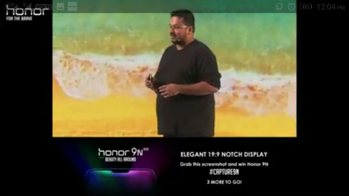 gk04_teja's tweet photo. @HiHonorIndia #Capture9N https://t.co/ptSFMCIU8e