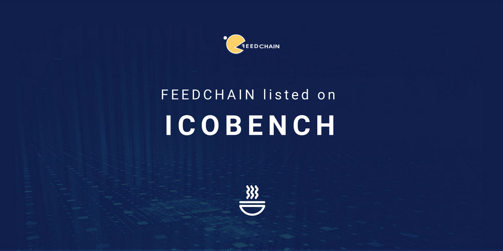 feedchain tweet media