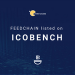 Photo by feedchain (@feedchain)