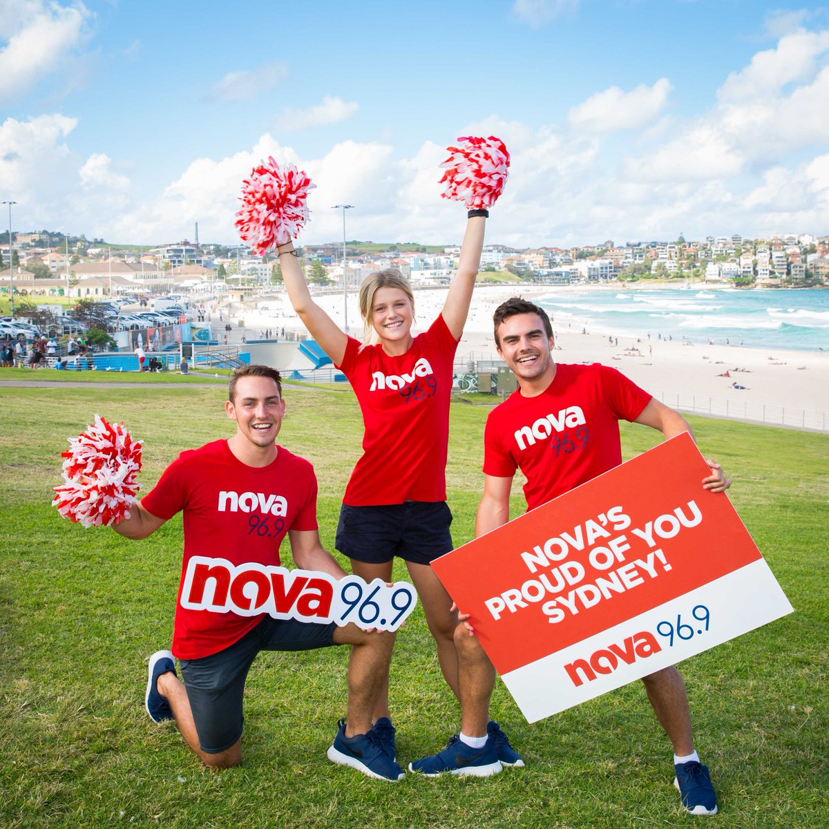 SH10km_5km tweet media