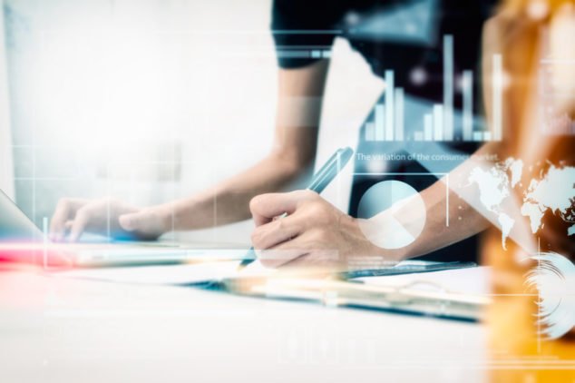 777grp's tweet photo. Why you need a shareholders agreement when starting a company - via @GrowthBusiness #SMEs #business #smallbusiness https://t.co/Ajy9wI5n7Y https://t.co/83DtxFRJOj