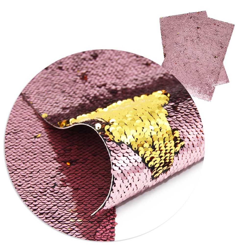 AleeChen1's tweet photo. reversible sequin  vinyl faux leather for  bows diy craft 
#reversiblesequin #sequin #vinyl #fauxleather  #bows #diy #craft 
https://t.co/VQ7THfeR5K https://t.co/T9iGkGIlmR