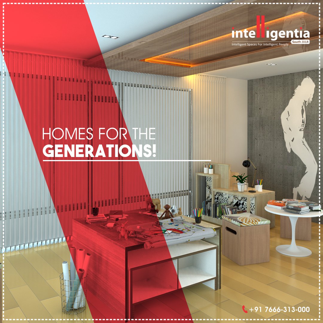 IntelligentiaH's tweet photo. Why worry about the #Future when it can be planned perfectly? How about living in the #Present and securing your future with the #homeautomation system that’s safe & sound?
Introducing to you the #IntelligentHomes - https://t.co/4CJbl0MnMk
#SmartLiving #IntelligentSpaces https://t.co/Rwkr6MZxf1