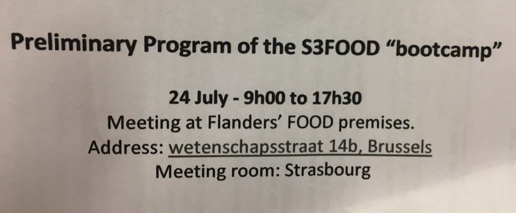 Simon Maas tweet media