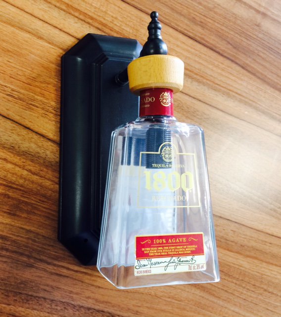 lightique's tweet photo. Tequila made us do it! @1800Tequila #NationalTequilaDay #TequilaTuesday #Lightsupply #Lightique https://t.co/7gL35J4mnB