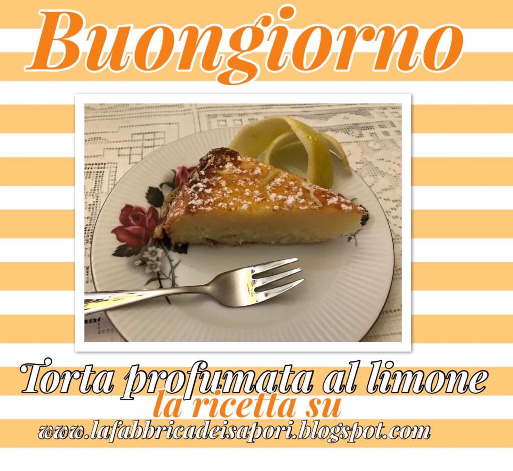 annap_incucina's tweet photo. https://t.co/LxWiCL0u9S https://t.co/qjoEtF5CMz