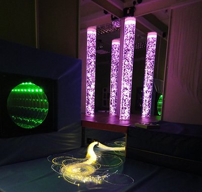 RhinoSensoryUK's tweet photo. Just a little reminder that throughout this glorious weather your bubble tubes and sensory items with water may need changing and cleaning more frequently. https://t.co/HgVjdIL3UA #sensory #bubblecolumn #multisensory #Autism #specialneeds #bubbletube #bubbles #cleaningtips https://t.co/kgGy9jIs11