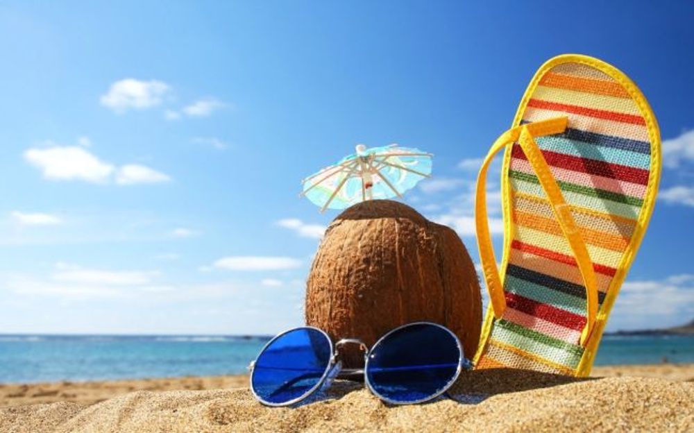 blaskina79's tweet photo. ... #mare #estate #beach #ferie #sole #weekend #boy #girl #amici #bimbifelici #sorrideresempre #hola #vacanze #ioete #summer #food #spritz #rum #good https://t.co/hAmdIQ3oTv
