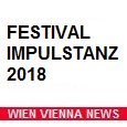 WienViennaNews's tweet photo. 24.07.: "Ivo Dimchev (UK/BG): Avoiding deLIFEath" #Theaterversion #Festival #ImPulsTanz #Tanz #Dance #Performance #KasinoAmSchwarzenbergplatz > https://t.co/fDnRLxLfny #Wien #Vienna https://t.co/kFrxKZ5bBj
