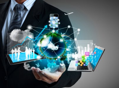 Phoenix_SAP's tweet photo. Disruptive technological advances are shaking up businesses and markets. Digitalization is allowing just-born companies to make rapid progress in less time. Skilled partners can help their clients save money, ignite innovation and unleash new business value. Connect with us today https://t.co/FFK3FWvjP1