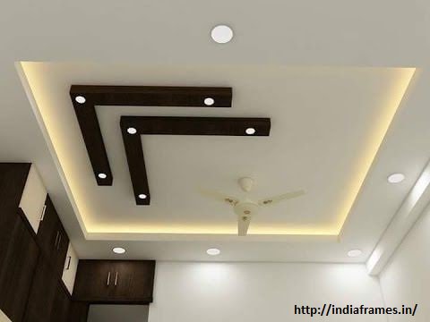 IndiaFrames's tweet photo. @INDIAFRAMES
#tgrid #pvctiles #tgridfalseceiling #falseceilingcompany #cementtiles #kitchentiles #kitchentiles #accessories #gypsumboards #gypsumplaster #pvcboards #homedecor #interiordecor #homedesign #falseceiling
Visit: https://t.co/TeOBSMnfyd
Contact us: 9986666652 https://t.co/hJ7WkTJgOP