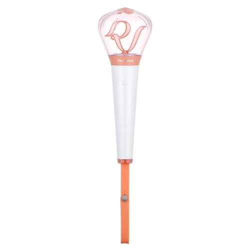 kpop_factory's tweet photo. RED VELVET OFFICIAL LIGHT STICK โค๏ธ
#redvelvet #RedvelvetOfficialLightstick #Redmare #redvelvetgoods #lightstick #redvelvetshop #kpop #kpopgoods #sm #smgoods #smofficialgoods #kpopshop #kpopfactory
๐https://t.co/l9wnD2T73j https://t.co/SnGgEB9gzz