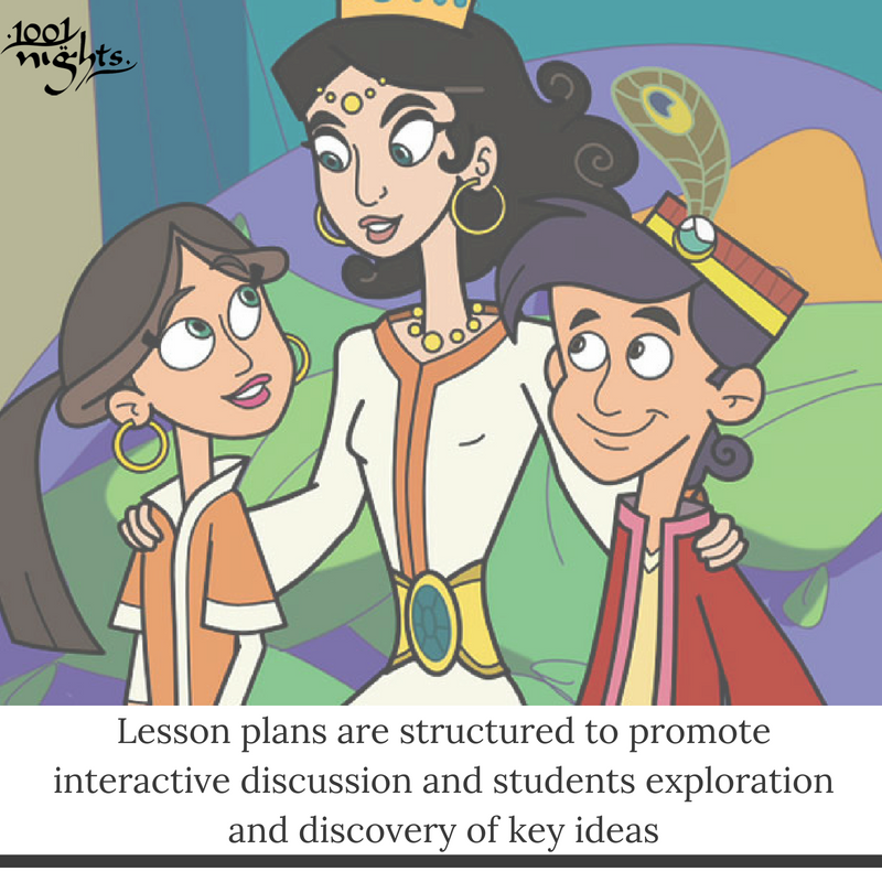 1001Nights_CGN's tweet photo. #1001Nights #classes give high importance to #lesson #planning. These plans are structured to promote #interactive discussion and students exploration and discovery of key ideas.
#SupportCivicEducation #SDD4.7 #EDF #BBB #SchoolProgram
@bigbadboo @ParwaanPakistan @CgnTacs @CGN_P https://t.co/j3pmsy2RxJ