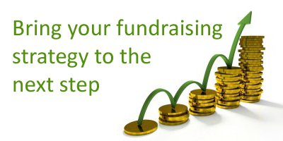VR_Village's tweet photo. Tell us about your #charity &amp; we tell you how #VirtualVillage can improve your #fundraising #marketing &amp; #communications strategy, in a free consultation https://t.co/x7I7InaaYW

#innovation #nonprofits #NGOs #360video #charities #digital #techforgood #VRforGood #CharityTuesday https://t.co/kQiQccDm8G