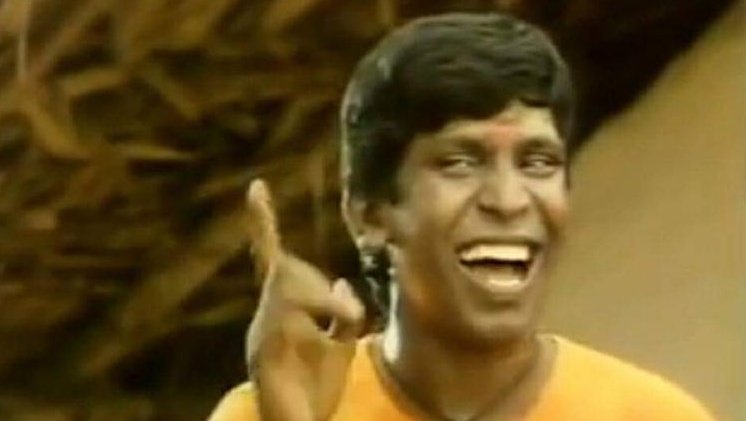 sultan_Twitz's tweet photo. வண்டலூர் பூங்காவில் 6 மாத பெண் சிங்க குட்டிக்கு "ஜெயா" என்று பெயர் சூட்டினார் முதலமைச்சர் பழனிசாமி - செய்தி #

ஜெயாவை கூண்டுக்குள்ள வச்சி பார்க்க உங்களுக்கு அவ்ளோ ஆசை!! 😁 https://t.co/9Uf2l3ykF3