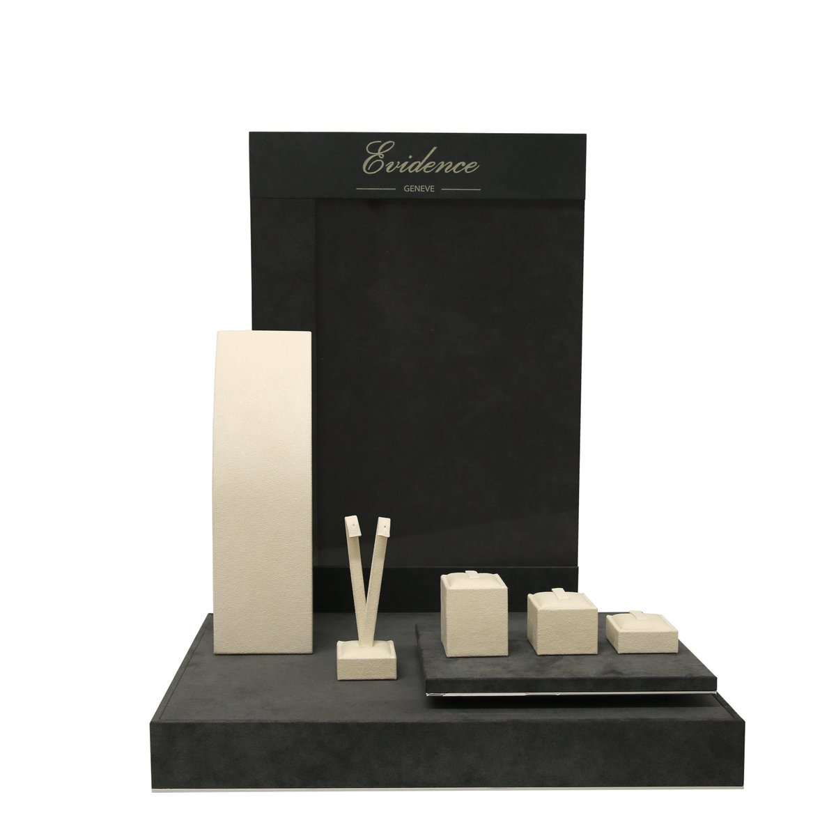 ToBePacking's tweet image. Stay classy ✨