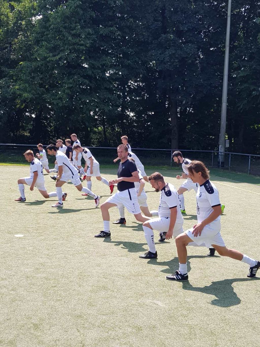 Die Dritte gewinnt zwei Mal innerhalb von 44 Stunden ssv.bergisch-born.de/die-dritte-gew…