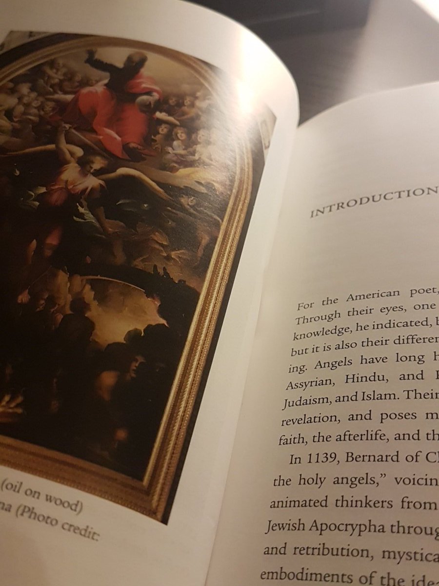 book debating the slave trade ashgate series in nineteenth century transatlantic studies