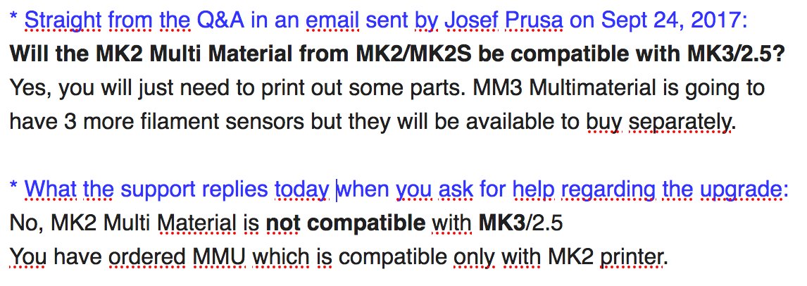 Olivier Le Cam tweet media