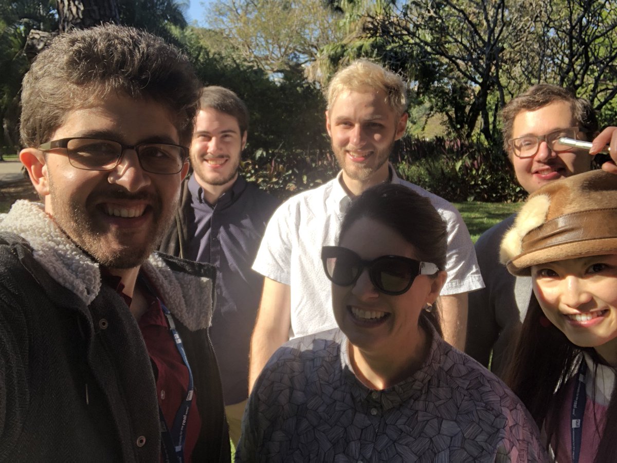 Hub Studio tweet media