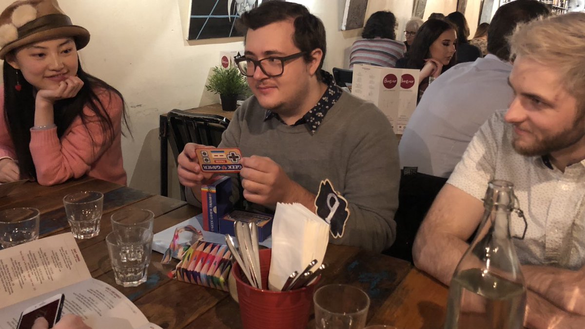 Hub Studio tweet media