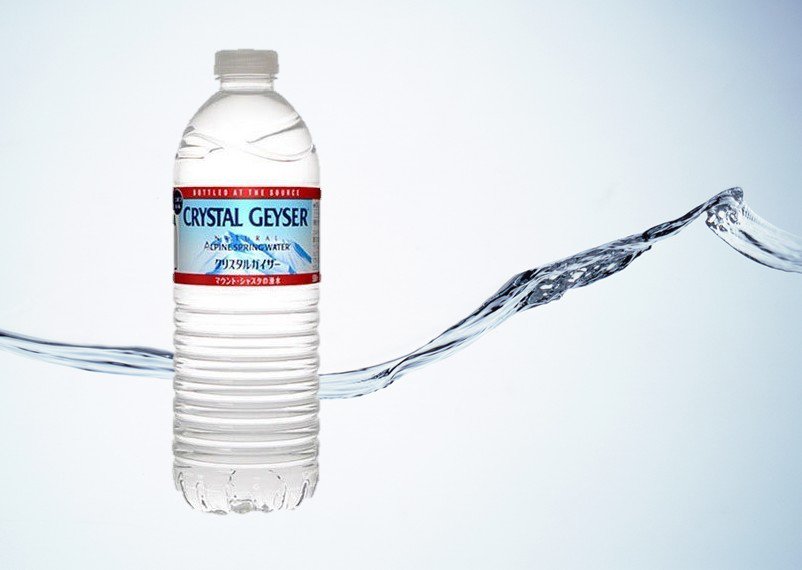 ヨドバシカメラ 公式 ヨドバシカメラxミネラルウォーター 大自然 の恵みをつめこんだ美味しい クリスタルガイザー そのまま飲んで良し コーヒーや料理に使うもよし 赤ちゃんのミルクにも使える日本人の味覚に合う軟水です 飲料水もヨドバシ ヨドバシカメラ 公式 ヨドバシカメラxミネラルウォーター 大自然 の恵みをつめこんだ美味しい クリスタルガイザー そのまま飲んで良し コーヒーや料理に使うもよし 赤ちゃんのミルクにも使える日本人の味覚に合う軟水です 飲料水もヨドバシ