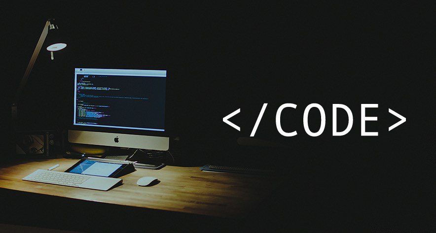 larasoftbd's tweet photo. Do you need #laravel application ?
Do you need a php developer ?
Find me on Fiverr: https://t.co/yVXL3EMPaY
#SummerSlam
#Fiverr
#FiverrGigs
#fiverr_gigs
#HTML5
#html5app_conf
#CSS
#javascript30
#webdevelopment
#WooCommerce
#AmazonPrime
#Products
#TuesdayThoughts https://t.co/8tZ7EgBy9M