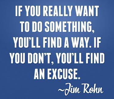 dave_ellington's tweet photo. "Hi-Jack Proven Tips &amp; Tricks from our Top Producers to Make More Money in YOUR Business!... FREE Live Webinar Wednesday 9:00pm EST - Register Here: https://t.co/mxXlVu2LAX #Success 
#MLSP https://t.co/mCYcN9KpBn