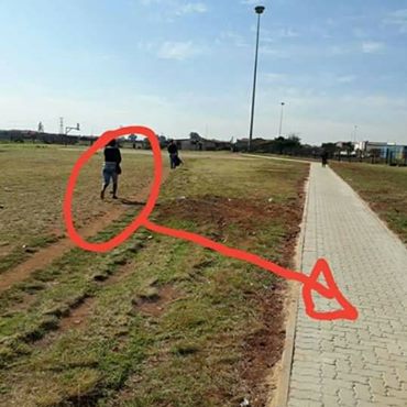 _Mphosa's tweet photo. Ge Rere Sfebe Se Tswile Tseleng https://t.co/j5c1PdCfNM