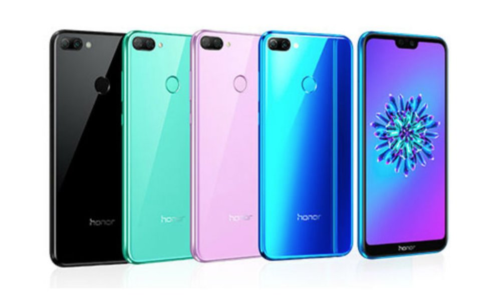 ranrao1's tweet photo. 7devices to 1 bluetooth , Amazing Colors More details about phone at https://t.co/Q9mpzRSSxU  sale on  #Flipkart 11,999 starts at 12 noon on july31 2018  #BeautyAllAround  #Capture9N @HiHonorIndia #PhoneRadarBlog #amitbhawani  #NoOrdinaryBeauty #Honor9N #BlackMoneyCrackdown https://t.co/TVYIU87NVx