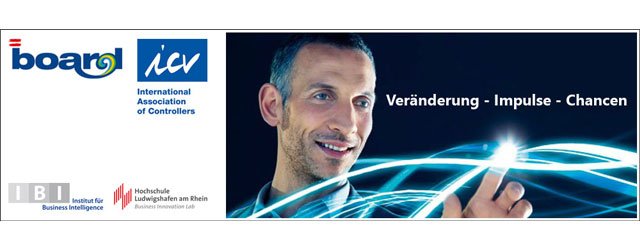 elena1_germany's tweet photo. #ICV & #BOARD: #DigitalControllingICV exklusive Möglichkeit, die Implikationen der #digitalen #Transformation für Unternehmen live zu erleben. Sie können mit neuen Formen der #Unternehmenssteuerung experimentieren. Erfahren Sie mehr 13.-14.09.: https://t.co/QFr1FhtY38 https://t.co/f6PFj4NPcy