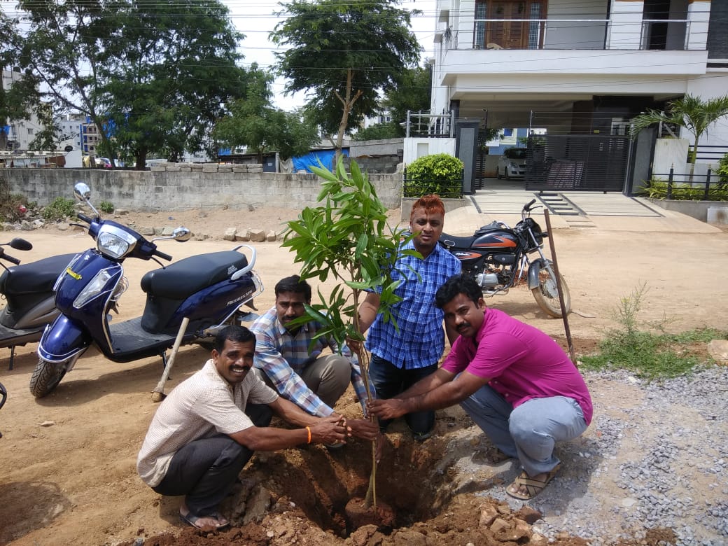 SaveGopalNagarPark tweet media
