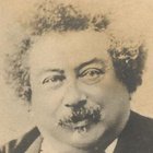 “A tutti i mali ci sono due rimedi: il tempo e il silenzio.”
Il 24 luglio 1802 nasce Alexandre Dumas (padre), scrittore