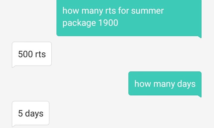 taelenteddd's tweet photo. RT TO SAVE A LIFE !!!

MY SISTER @frxncespaula WILL BUY ME THE SUMMER PACKAGE IF I GET 500 RTS AND 500 LIKES IN 5 DAYS

[!!] NO SAVED ACCS

PLS RT I PURPLE YALL (also she said to go follow her if u want)

@BTS_twt https://t.co/wKPZsRElT9