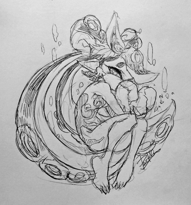 らんるぅ 絵柄変更中さん の最近のツイート 3 Whotwi グラフィカルtwitter分析