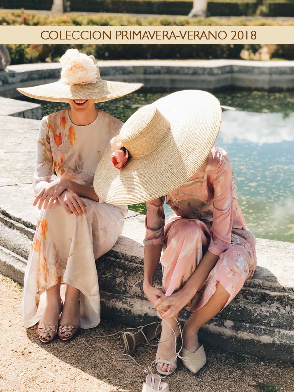MARAMUSS tweet media