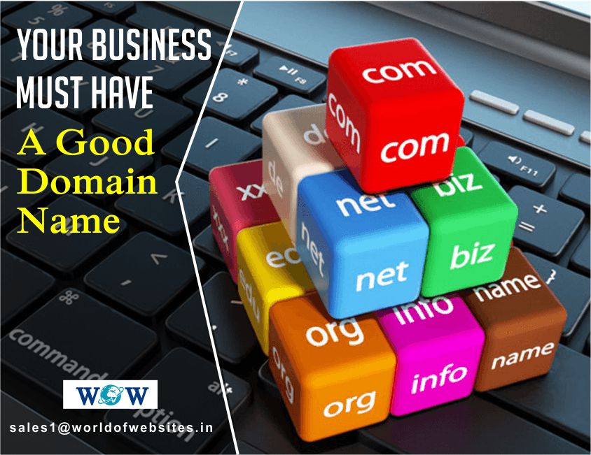 worldwebsites1's tweet photo. #worldofwebsites #wow #web #webdeveloper #webdevelopment #domainname #domainnames #webmaster #webhosting #hosting #site #address #online #business #brand #brandable https://t.co/5cO3V037eZ
