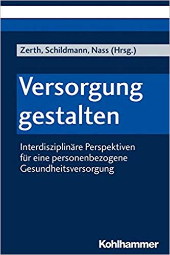 Prof. Dr. Michael Garkisch 💡 🔥 (@theprofgarkman) on Twitter photo Das nenne ich mal klasse Zusammenarbeit mit <a href="/Kohlhammer/">Kohlhammer Verlag</a>
Wir schreiben einen #Buchbeitrag zum Thema #Hausarzt und #ländlicherRaum. Auch wenn das Buch erst im Herbst erscheint, ist es schon auf Amazon vertreten. Danke für diese tolle Zusammenarbeit! (y) #Versorgung #Gesundheit Das nenne ich mal klasse Zusammenarbeit mit <a href="/Kohlhammer/">Kohlhammer Verlag</a>
Wir schreiben einen #Buchbeitrag zum Thema #Hausarzt und #ländlicherRaum. Auch wenn das Buch erst im Herbst erscheint, ist es schon auf Amazon vertreten. Danke für diese tolle Zusammenarbeit! (y) #Versorgung #Gesundheit