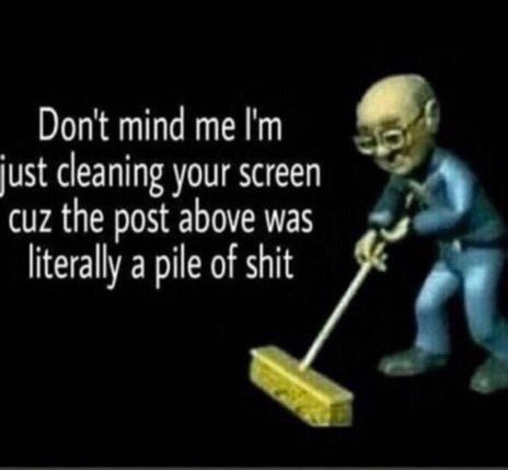 TMentoz's tweet photo. @pubmanbeatz @FortniteGame  https://t.co/tSc00FcaPo