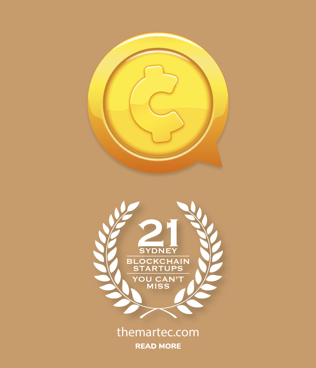 ChatChingApp tweet picture
