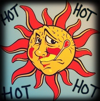 WBrouwersd's tweet photo. Hot hot hot, zoekt u afkoeling? #waterscooter #verhuur #afkoelen☀️💦👙 #sup #kajak #banaanvaren #ringo #flyboarden #hothothot #hapjeeten #genieten #ontspan https://t.co/SXuFd9Apvy https://t.co/1WgiWgCy92