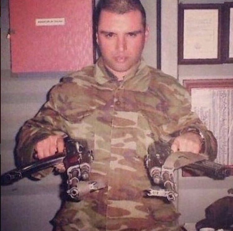 Flörtüm fotoğrafımı istedi