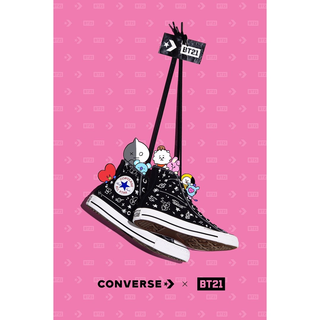 converse xbt21