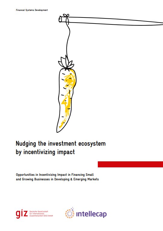 FMO_development's tweet photo. Fresh ideas on how to channel more capital into #impactinvesting and incentivize impact creation. @Vox_Capital, #rootsofimpact, @deginvest_DE
https://t.co/EWvGfwP2pI https://t.co/38NGgtGTe3
