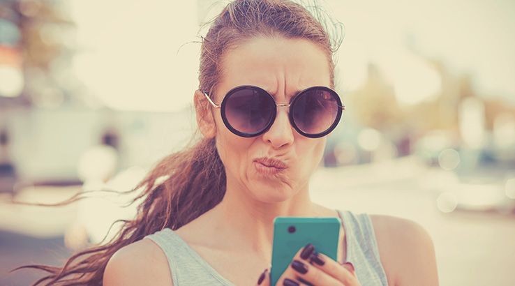 findertech's tweet photo. Are @Telstra's Peace of Mind plans good value?  https://t.co/oxzhE1IytQ https://t.co/iwhoNwpFMR