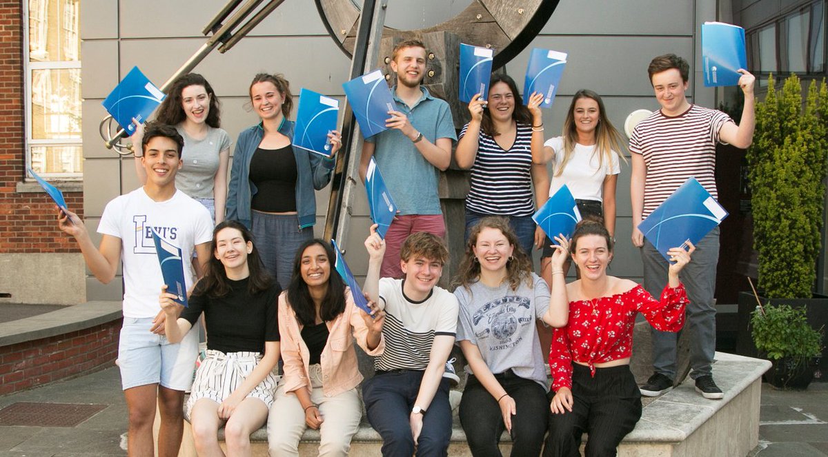 ib_pgs's tweet photo. Our first exam results of the summer were a time to celebrate as our @iborganization pupils achieved one of the most successful set of results for the IB since PGS launched the Diploma 9 years ago.
https://t.co/Vy4aEpTcvY https://t.co/yFFls9ZhUr