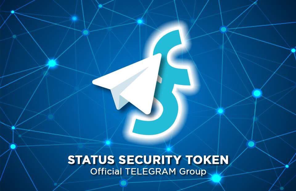STStoken's tweet photo. Hop on to our telegram and be part of the STS Community! #telegram 😊
https://t.co/3pm6uzhBMn
#STS #ETH #BTC #Blockchain #STScommunity #Tokensale #preICO #crowdfunding #bounty #Airdrops https://t.co/9te71oPSpd
