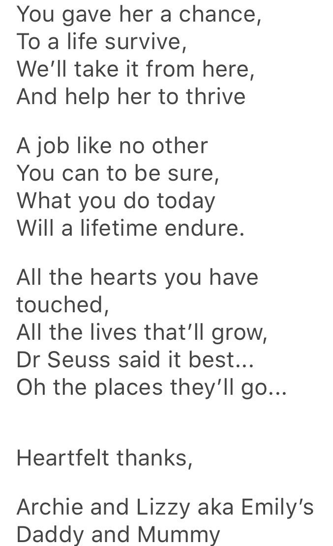  Oh The Places We Ll Go Poem Oh The Places You ll Go 2019 03 10
